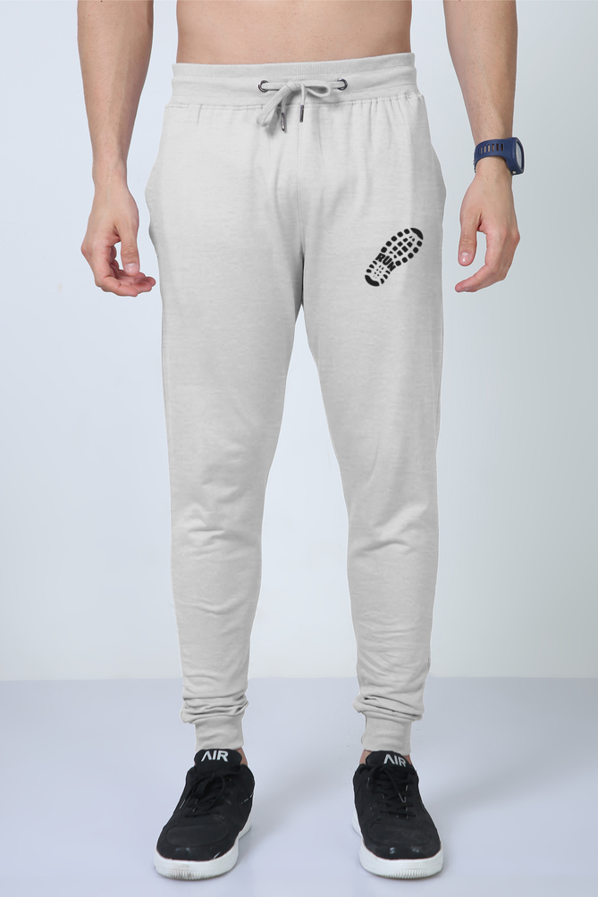 Cool Running Inspired Designed Unisex Joggers