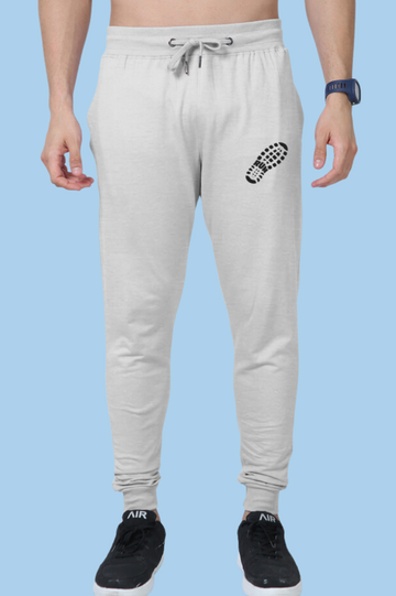 Cool Running Inspired Designed Unisex Joggers